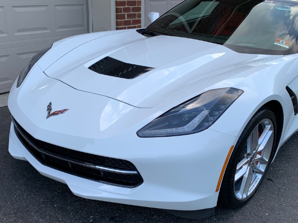 Used-2015-Chevrolet-Corvette-Stingray