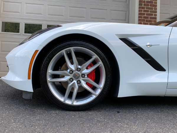 Used-2015-Chevrolet-Corvette-Stingray