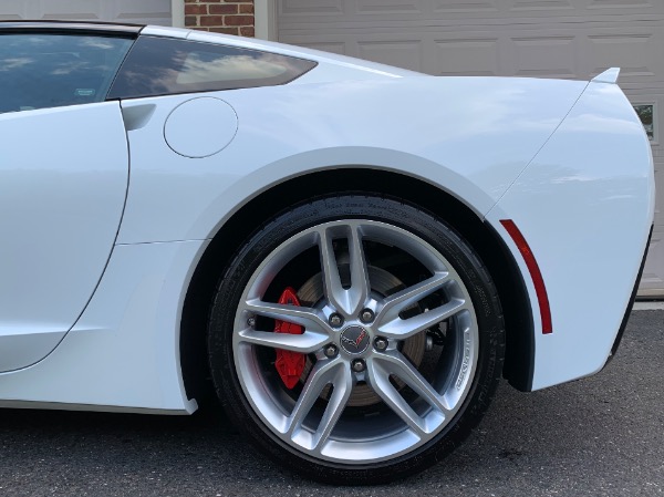 Used-2015-Chevrolet-Corvette-Stingray