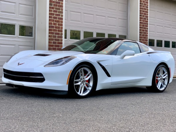 Used-2015-Chevrolet-Corvette-Stingray