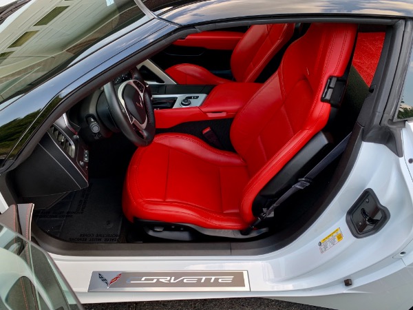 Used-2015-Chevrolet-Corvette-Stingray