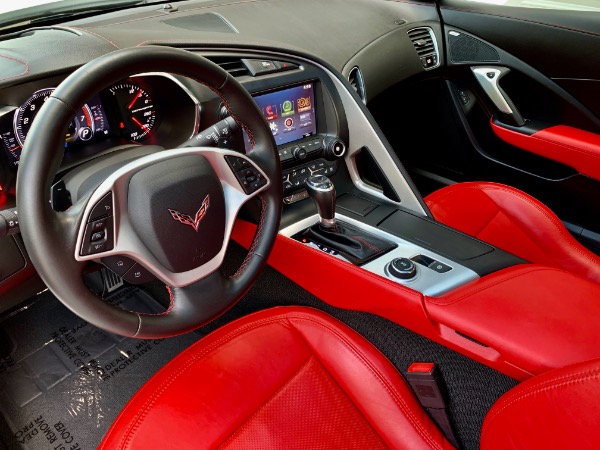 Used-2015-Chevrolet-Corvette-Stingray