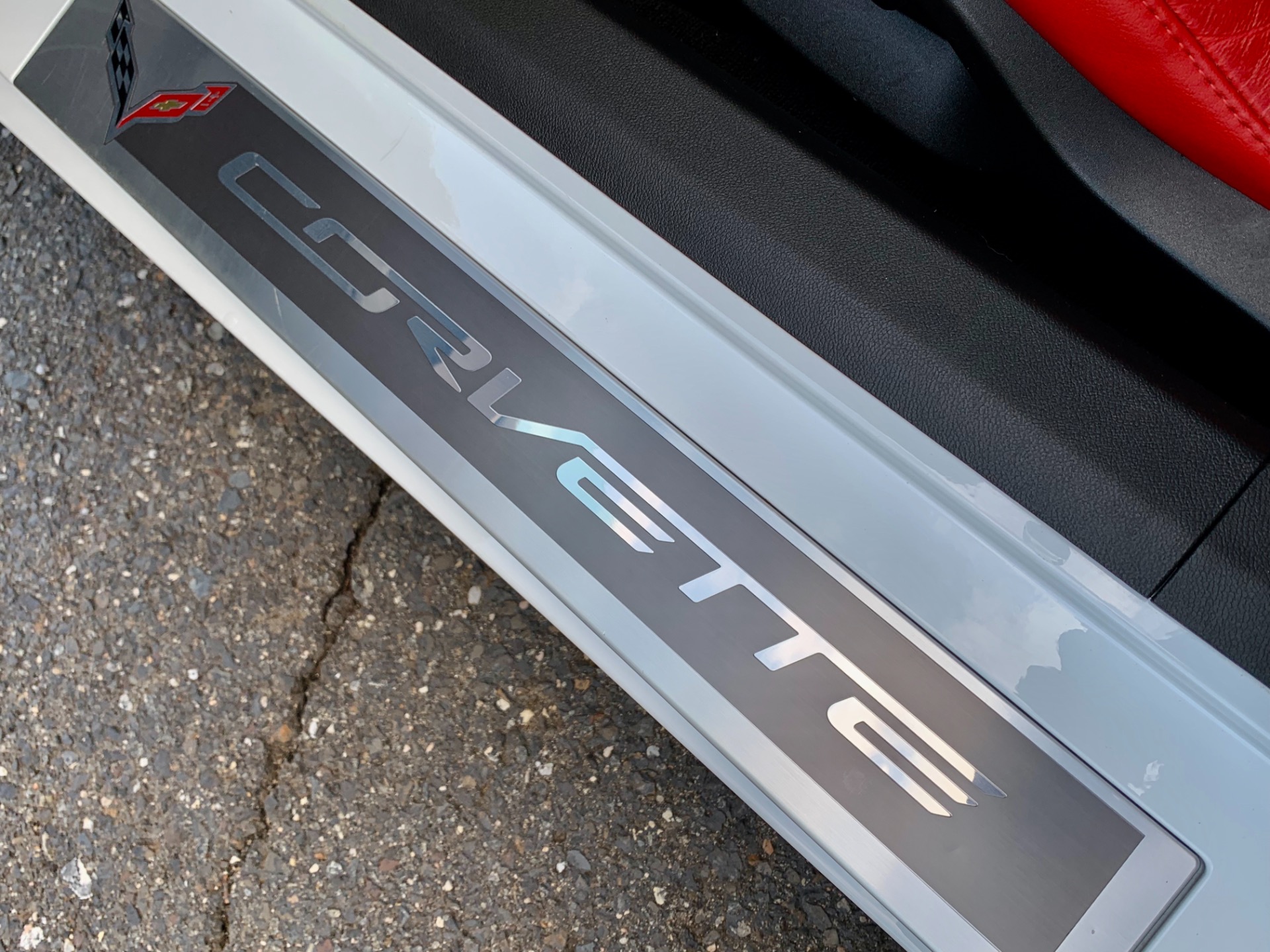 Used-2015-Chevrolet-Corvette-Stingray