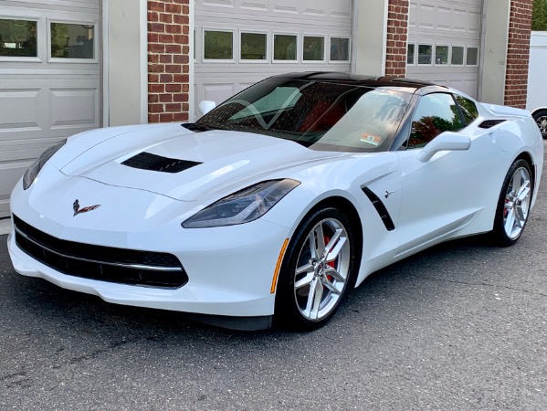 Used-2015-Chevrolet-Corvette-Stingray