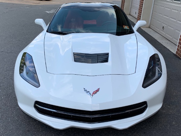 Used-2015-Chevrolet-Corvette-Stingray