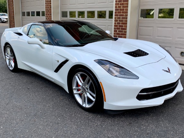 Used-2015-Chevrolet-Corvette-Stingray