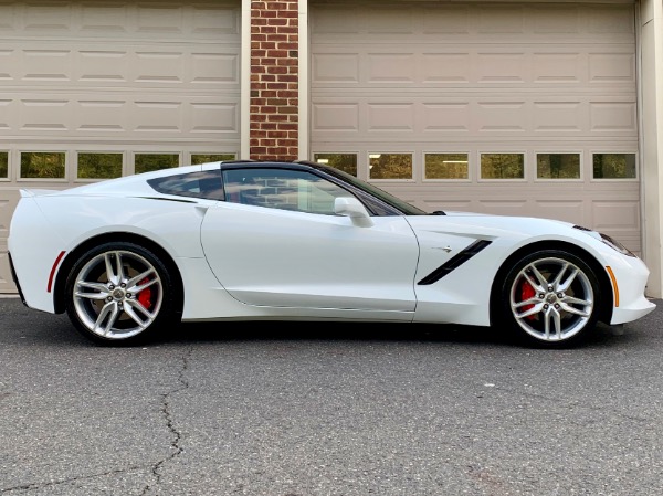 Used-2015-Chevrolet-Corvette-Stingray