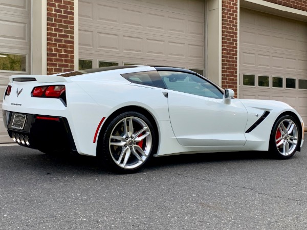 Used-2015-Chevrolet-Corvette-Stingray