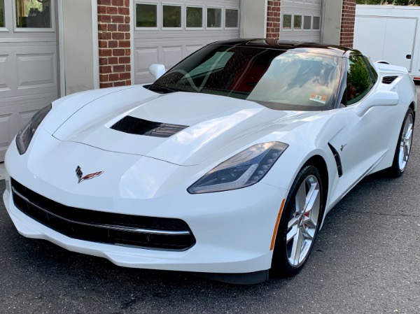 Used-2015-Chevrolet-Corvette-Stingray