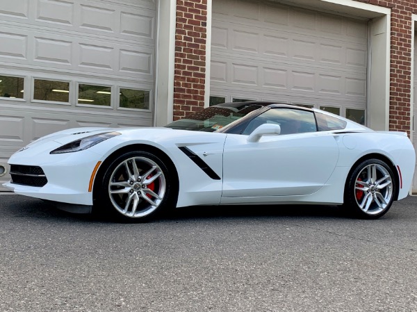 Used-2015-Chevrolet-Corvette-Stingray