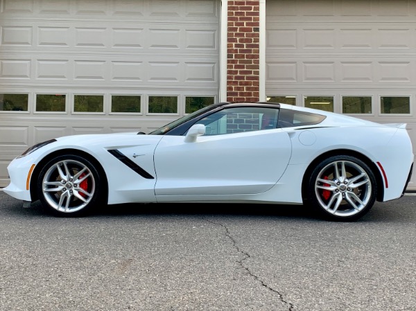 Used-2015-Chevrolet-Corvette-Stingray