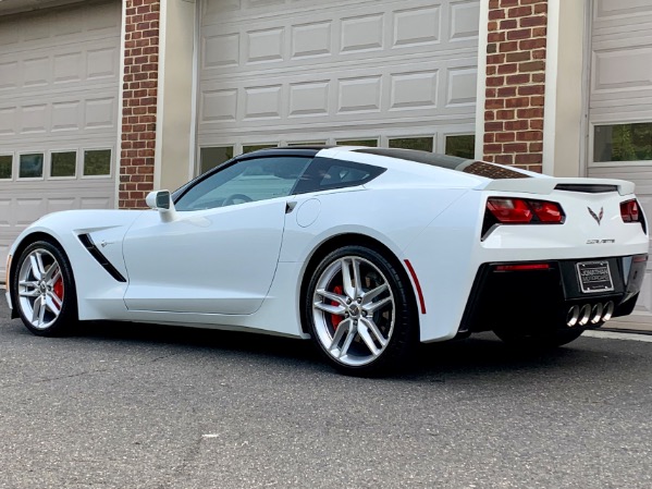 Used-2015-Chevrolet-Corvette-Stingray