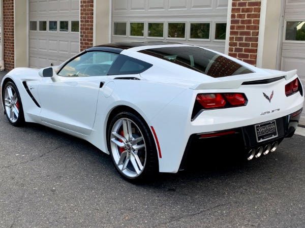 Used-2015-Chevrolet-Corvette-Stingray