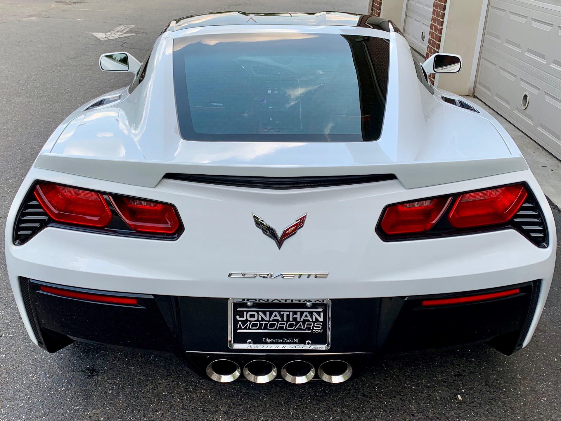 Used-2015-Chevrolet-Corvette-Stingray
