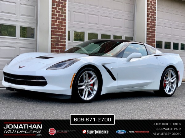 Used-2015-Chevrolet-Corvette-Stingray