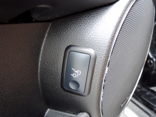 Used-2011-Mercedes-Benz-C-Class-C-63-AMG