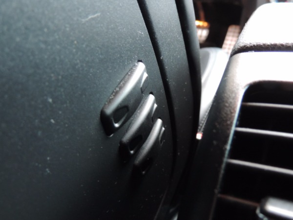 Used-2011-Mercedes-Benz-C-Class-C-63-AMG