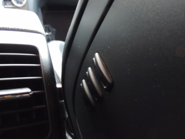 Used-2011-Mercedes-Benz-C-Class-C-63-AMG