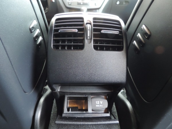 Used-2011-Mercedes-Benz-C-Class-C-63-AMG