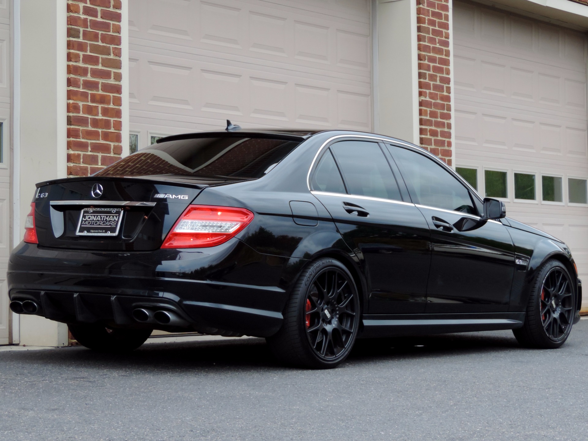 Mercedes Benz Used Cars Nj Mercedes Benz Used Cars Nj