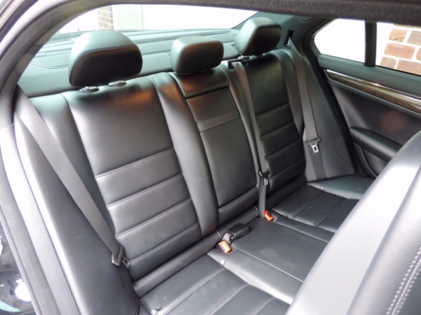 Used-2011-Mercedes-Benz-C-Class-C-63-AMG