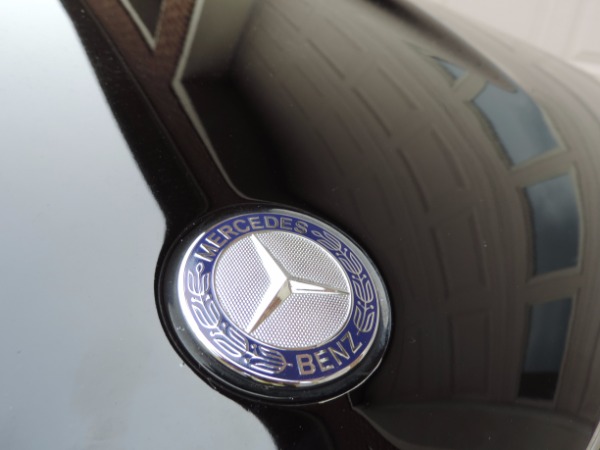 Used-2011-Mercedes-Benz-C-Class-C-63-AMG