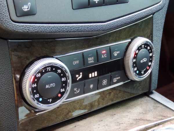 Used-2011-Mercedes-Benz-C-Class-C-63-AMG