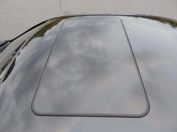 Used-2011-Mercedes-Benz-C-Class-C-63-AMG
