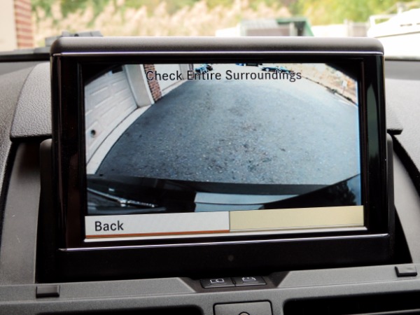 Used-2011-Mercedes-Benz-C-Class-C-63-AMG