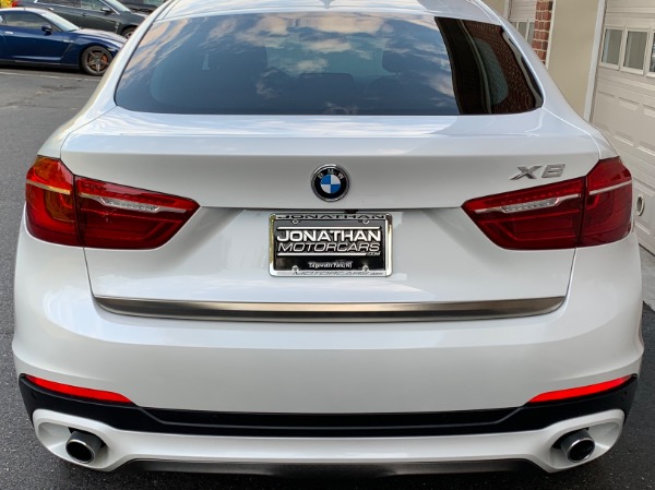 Used-2016-BMW-X6-xDrive35i