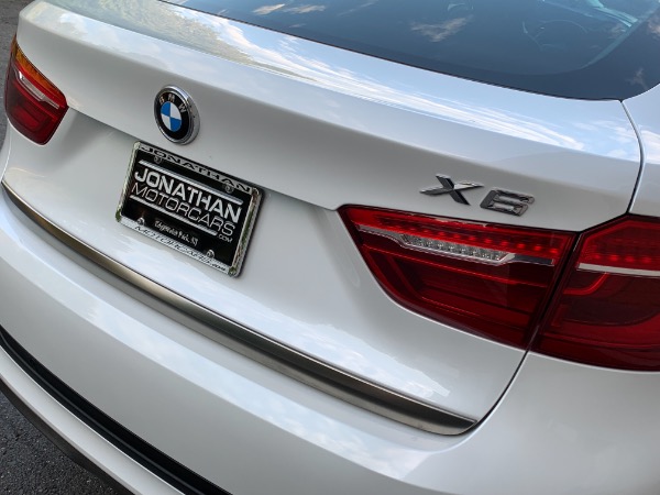 Used-2016-BMW-X6-xDrive35i