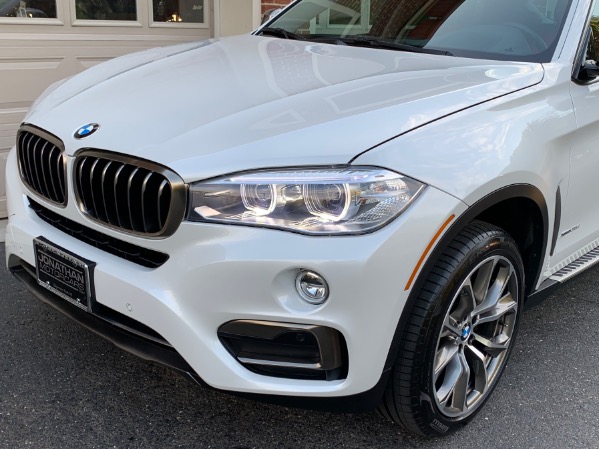 Used-2016-BMW-X6-xDrive35i