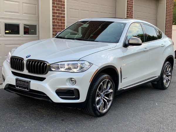 Used-2016-BMW-X6-xDrive35i