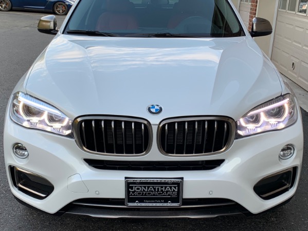 Used-2016-BMW-X6-xDrive35i