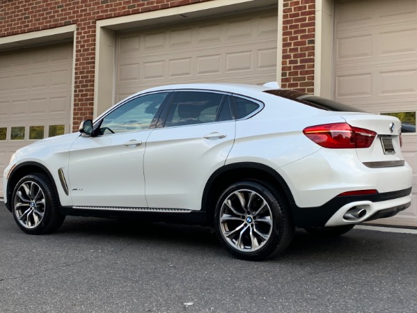 Used-2016-BMW-X6-xDrive35i