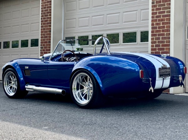 New-1965-Superformance-MKIII-Cobra-427-Now-Available