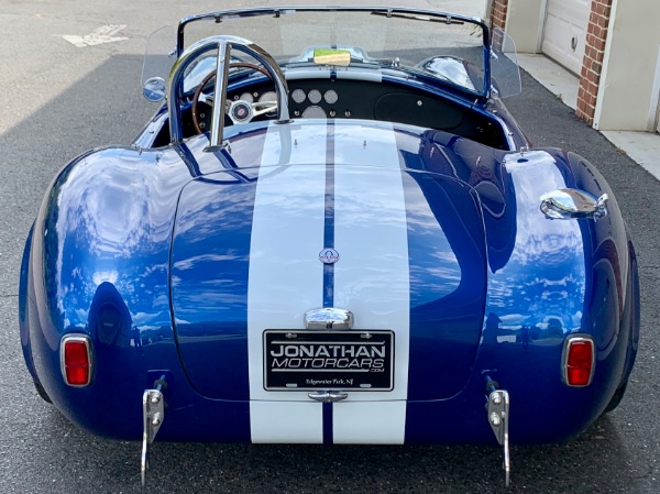 New-1965-Superformance-MKIII-Cobra-427-Now-Available