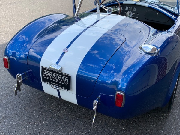 New-1965-Superformance-MKIII-Cobra-427-Now-Available
