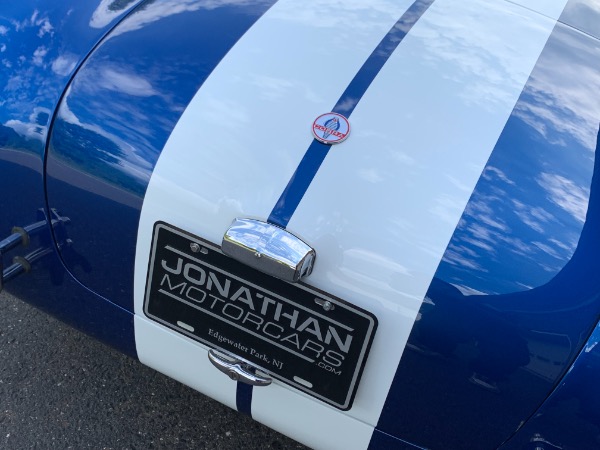 New-1965-Superformance-MKIII-Cobra-427-Now-Available