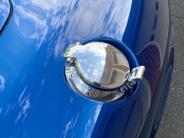 New-1965-Superformance-MKIII-Cobra-427-Now-Available