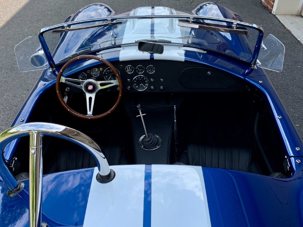 New-1965-Superformance-MKIII-Cobra-427-Now-Available