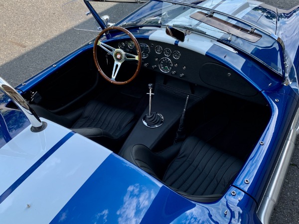 New-1965-Superformance-MKIII-Cobra-427-Now-Available