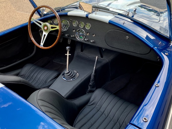 New-1965-Superformance-MKIII-Cobra-427-Now-Available