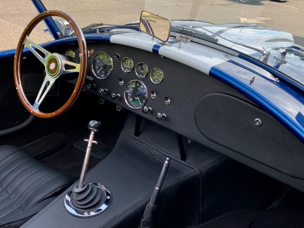 New-1965-Superformance-MKIII-Cobra-427-Now-Available