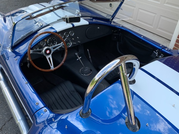 New-1965-Superformance-MKIII-Cobra-427-Now-Available