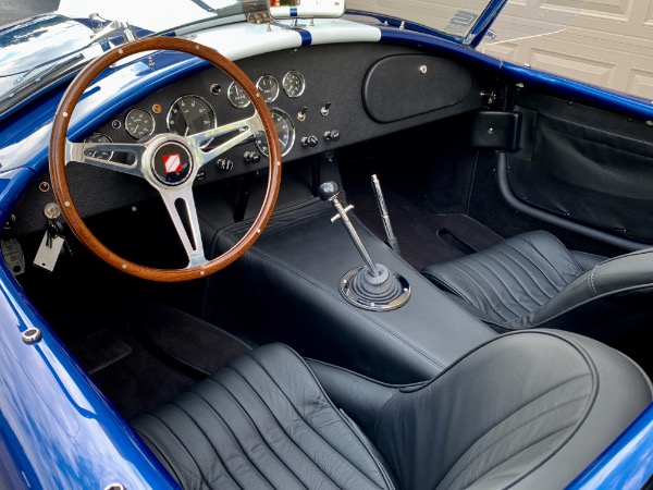 New-1965-Superformance-MKIII-Cobra-427-Now-Available