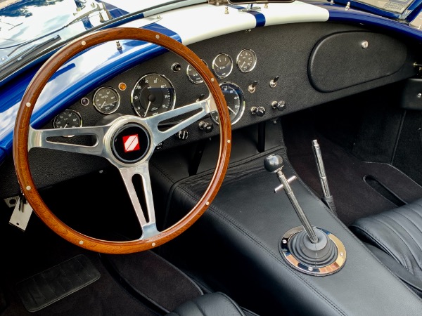 New-1965-Superformance-MKIII-Cobra-427-Now-Available