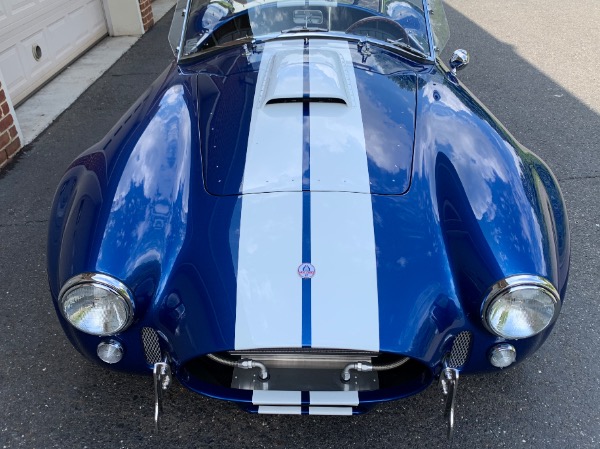 New-1965-Superformance-MKIII-Cobra-427-Now-Available