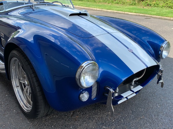 New-1965-Superformance-MKIII-Cobra-427-Now-Available