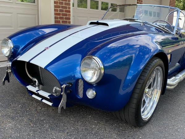 New-1965-Superformance-MKIII-Cobra-427-Now-Available